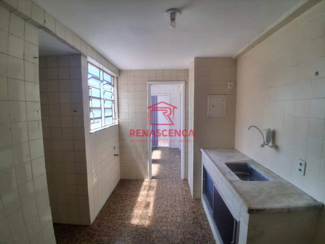 Apartment, 79 m², with a mountain view — photo 13