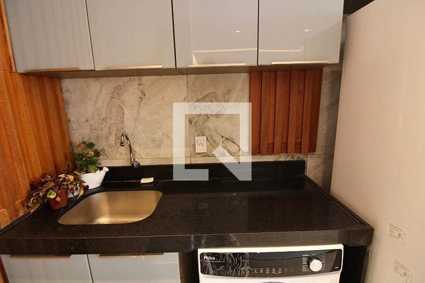 Apartamento mobiliado de 180 m² com 3 quartos — photo 34
