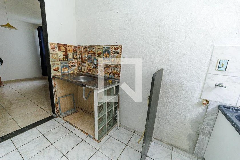 2-bedroom, 40 m² apartment in Rio de Janeiro — photo 11