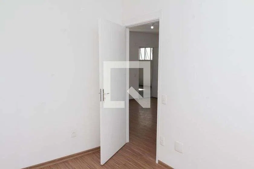 Apartamento para aluguel com 2 quartos e 44 m² — photo 2