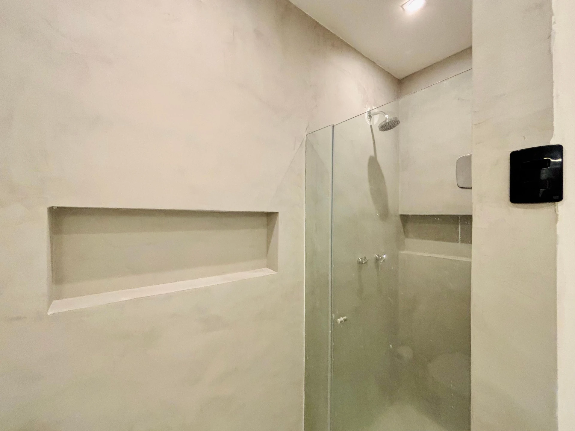 3-bedroom, 90 m² apartment in Rio de Janeiro — photo 29