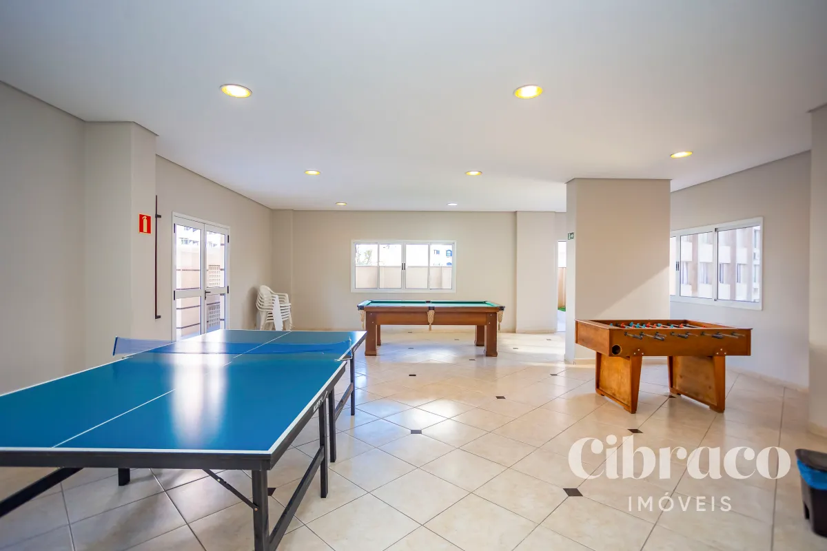 Apartamento de 3 dormitorios con 205 m² y balcón — photo 24