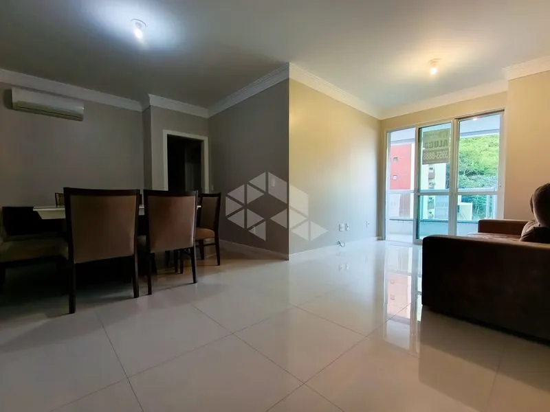 Mountain view in a 4-bedroom apartment, 150 m² — photo 15