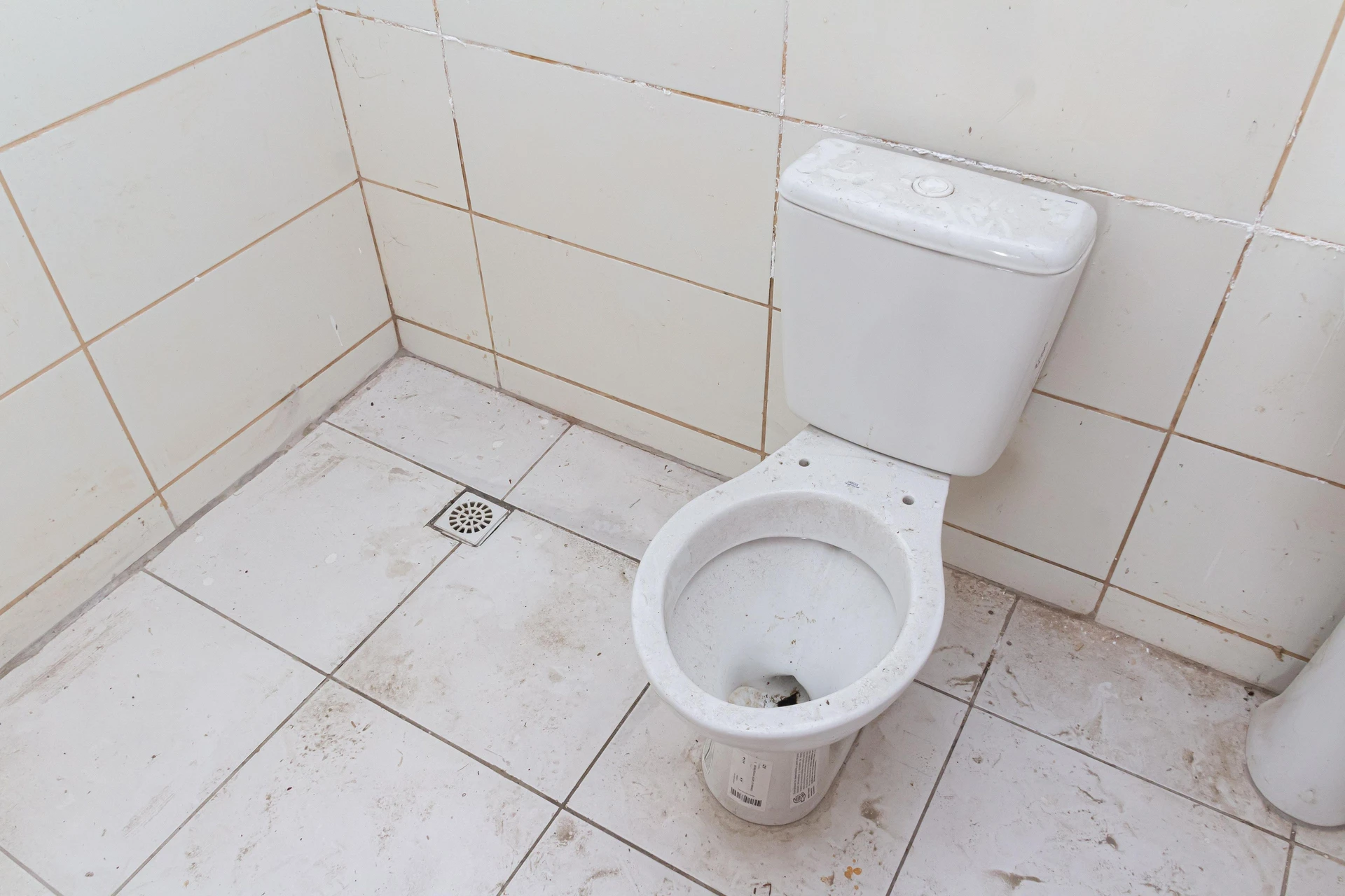 Casa para aluguel com 1 quarto e jardim privativo — photo 28