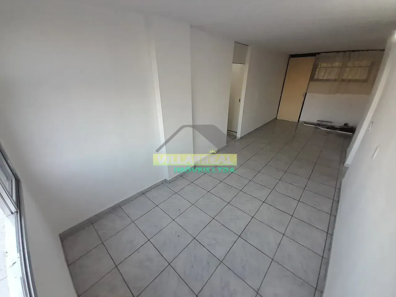 Unfurnished apartment with 2 bedrooms and 2 bathrooms — photo 16