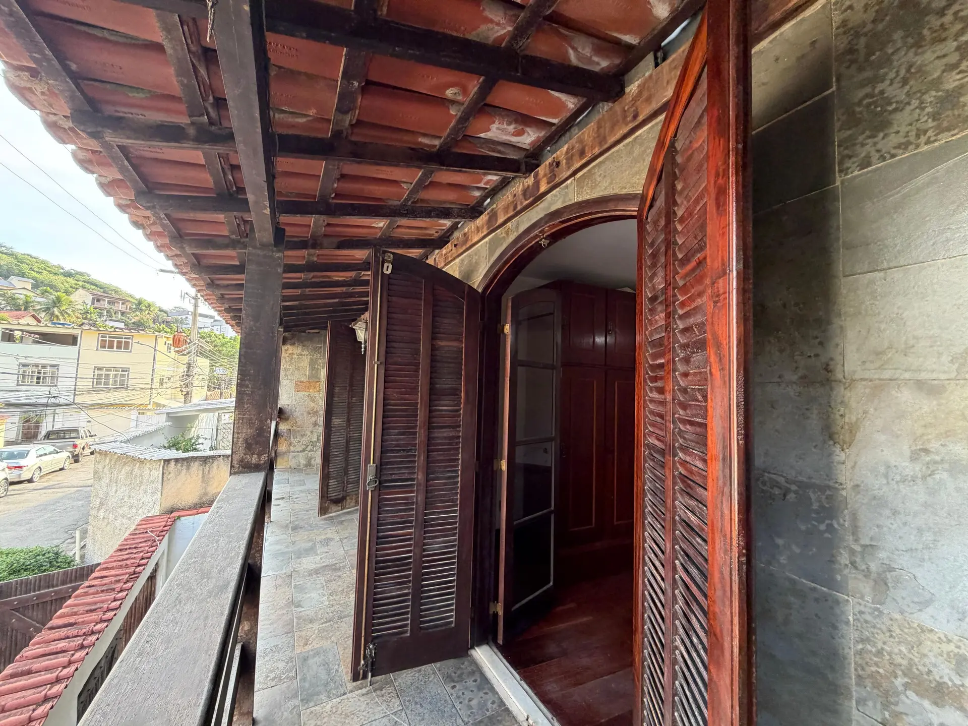 House, 140 m², with a garden — photo 7