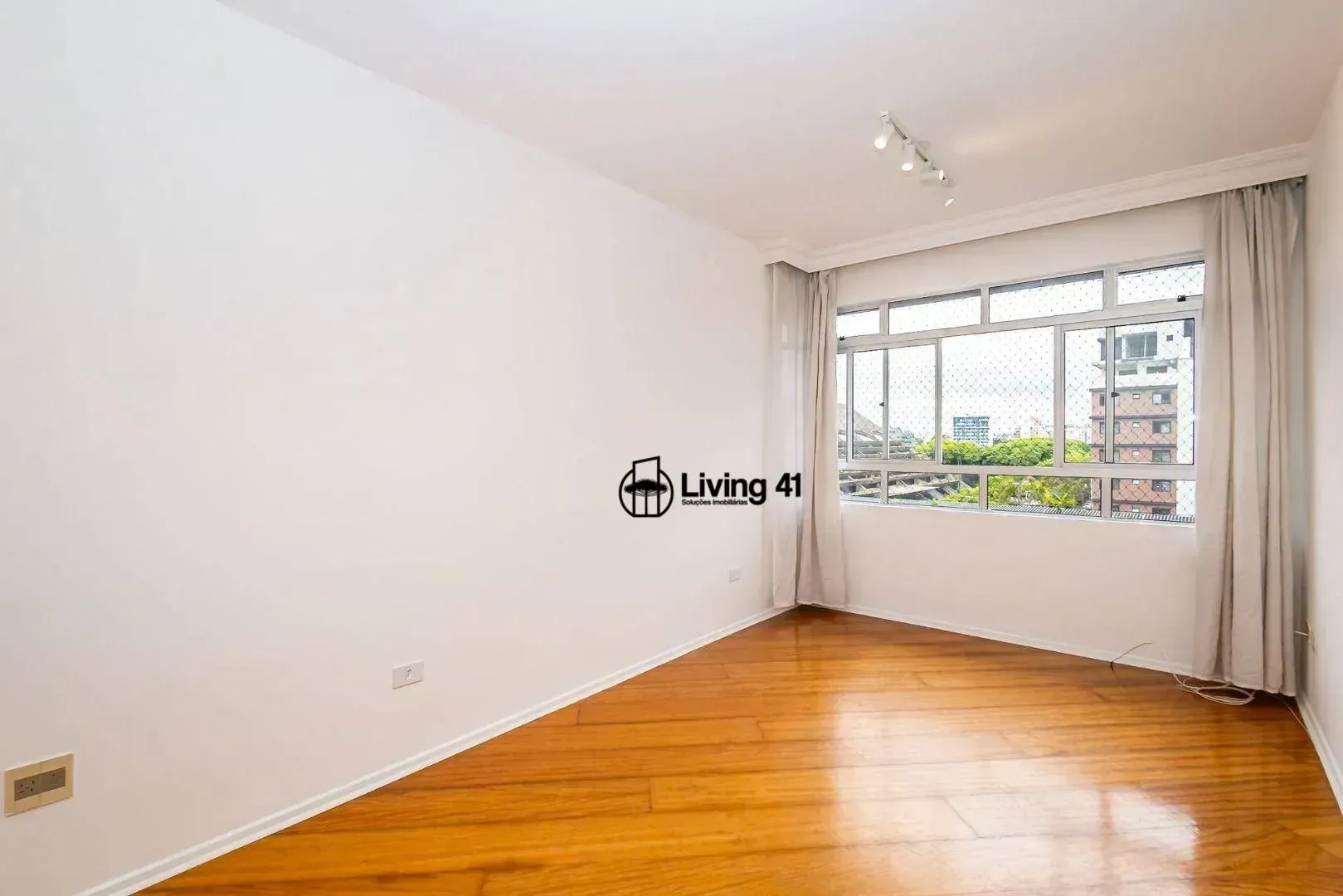 Квартира с 3 спальнями, 81 м² и 2 местами — photo 7