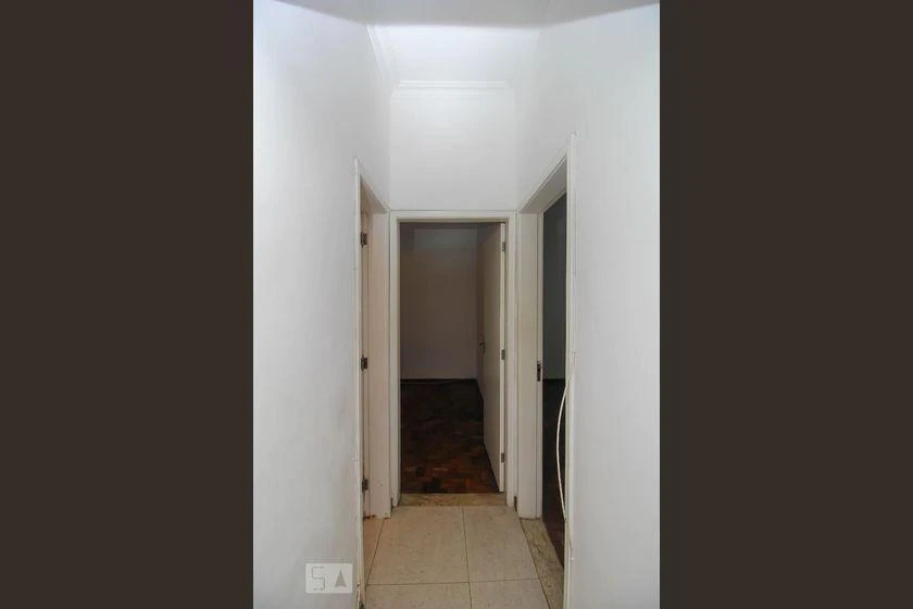 Apartamento de 3 quartos, sendo 1 suíte, 80 m², Santa Teresa — photo 50