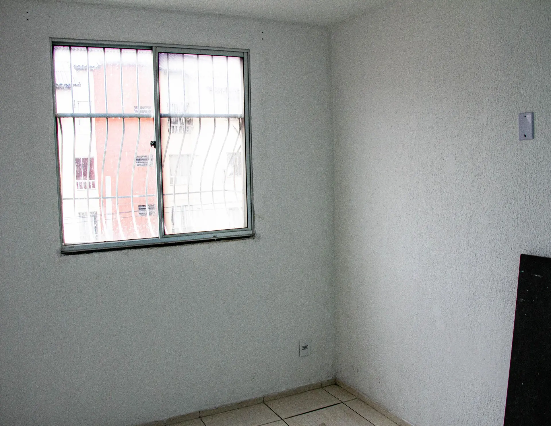 Rental apartment with 2 bedrooms and 1 parking space — photo 6
