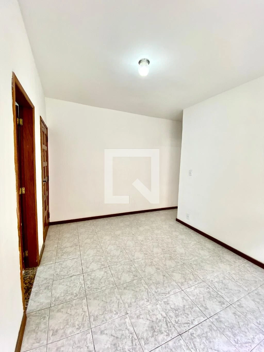 Apartamento de 2 quartos e 62 m² — photo 33