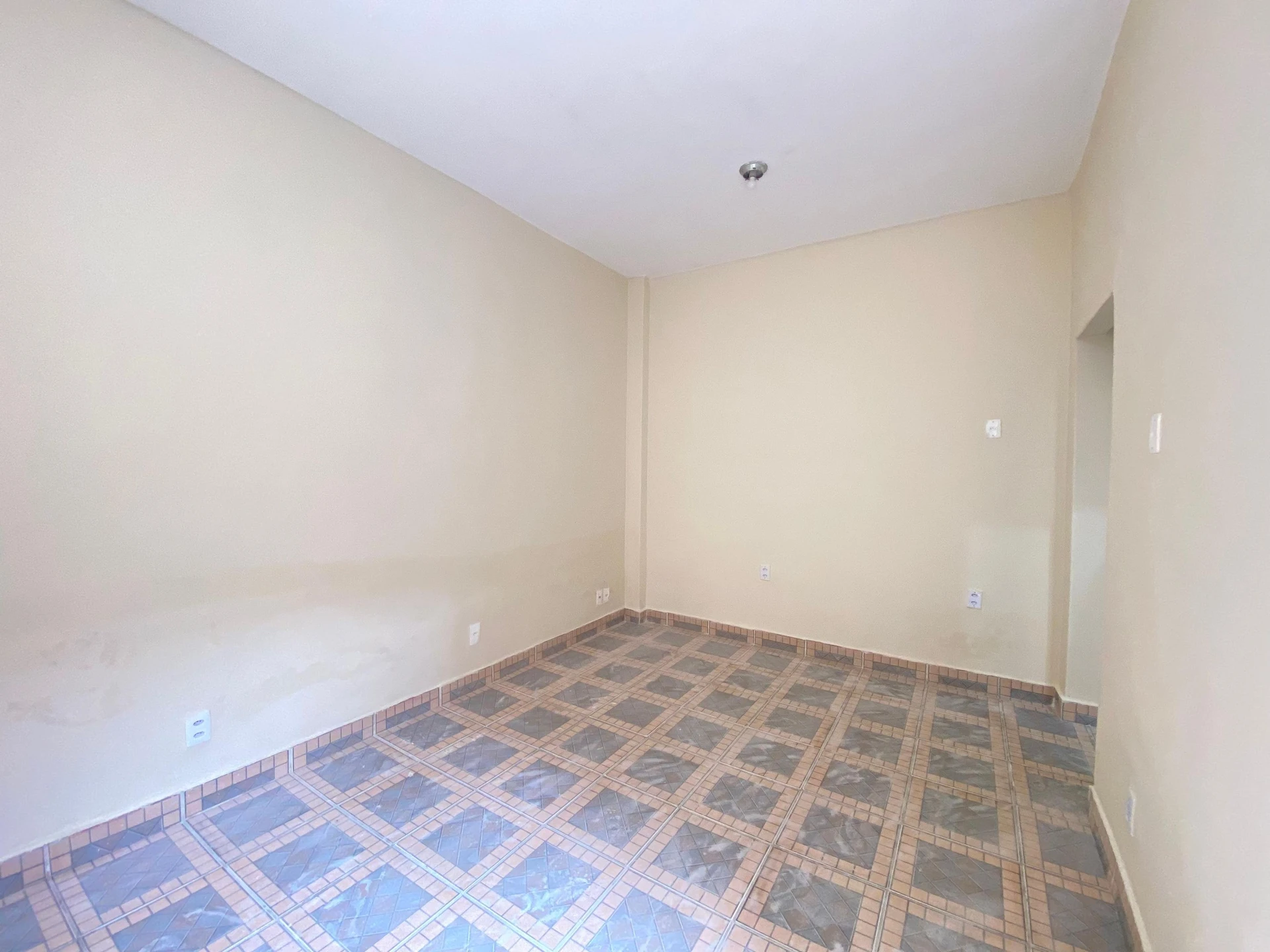 2-bedroom, 80 m² apartment in Rio de Janeiro — photo 19