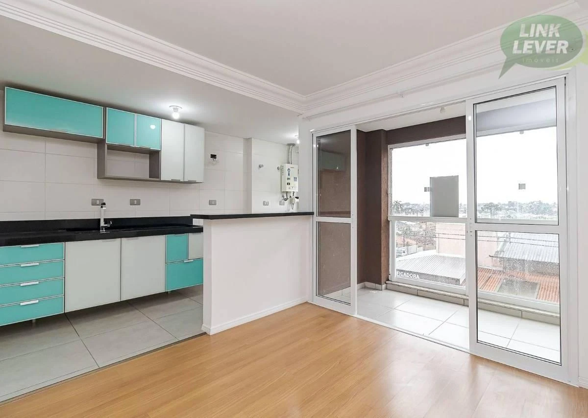 3-bedroom rental apartment with 79 m² of space — photo 40