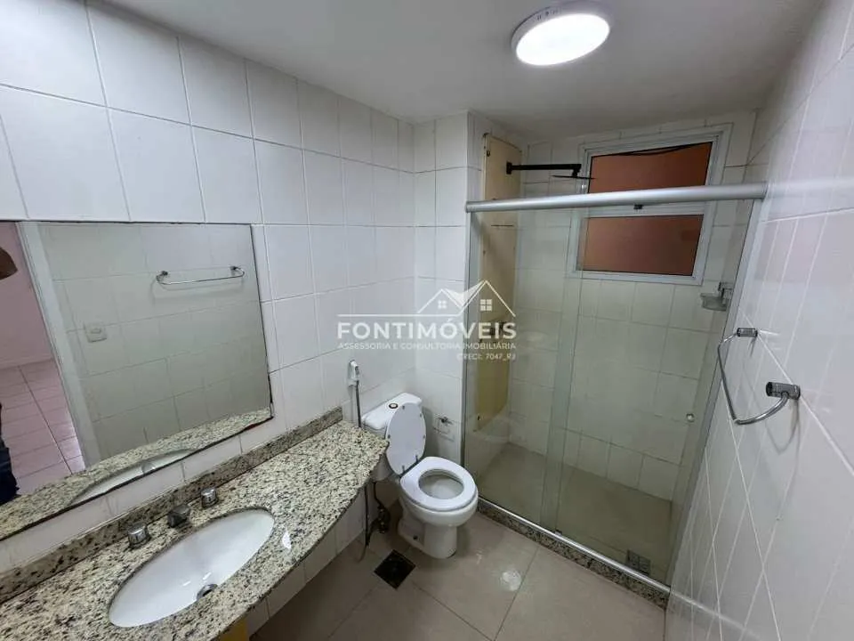 One-bedroom apartment in a building with a pool — photo 5