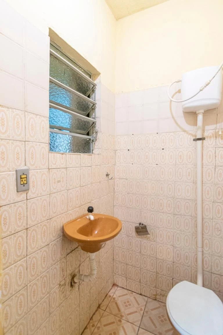 Casa con terraza y 2 dormitorios, sin parking — photo 7