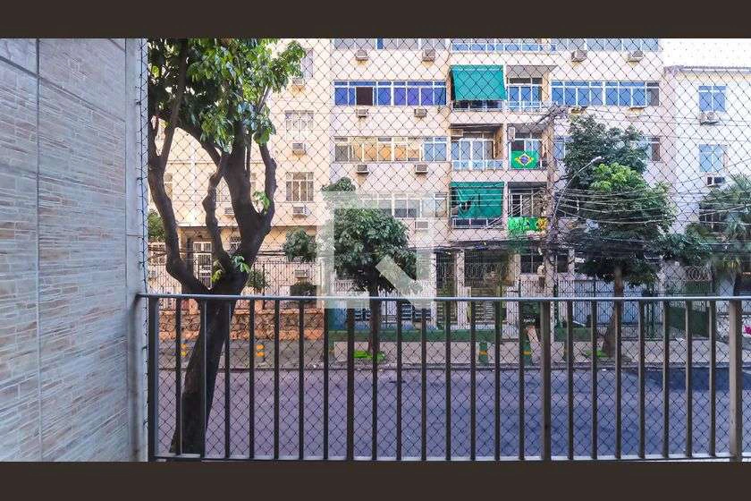 Орендна квартира 98 м² з 2 спальнями та балконом — photo 4