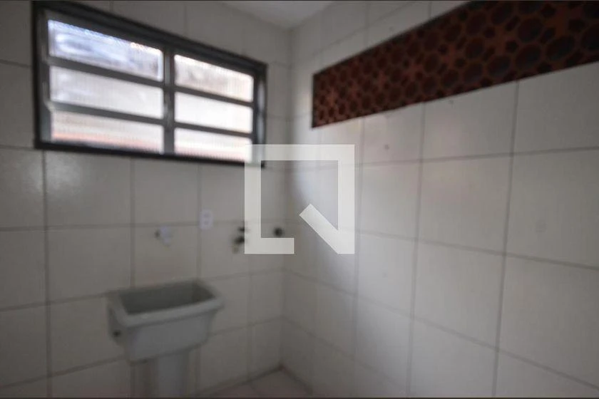 One-bedroom house, 53 m² — photo 20