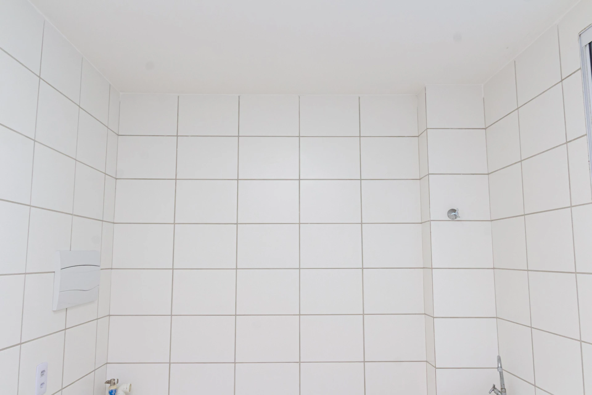2-bedroom apartment with private garden — photo 36