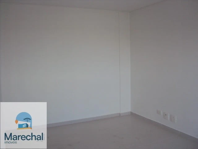 Балкон з грилем та 2 спальні: квартира 55 м² — photo 12