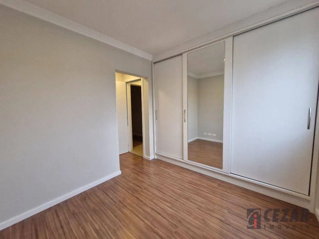 3-bedroom apartment with 72 m², 1 parking space — photo 24