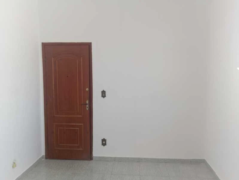 Apartamento de 44 m² com 1 quarto e 1 vaga — photo 8