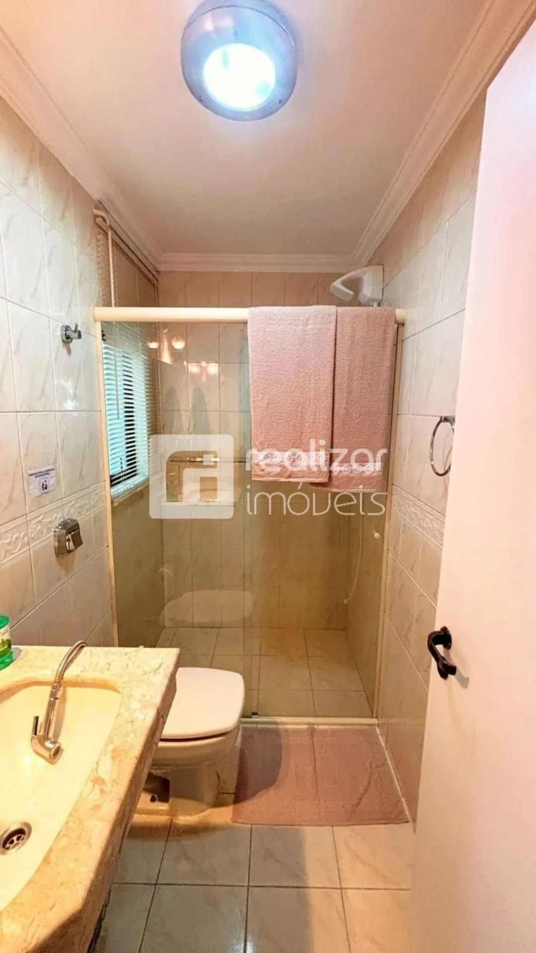 Мебльована квартира 84 м² з 2 спальнями на 2 поверсі — photo 15