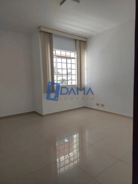 Триплекс-дім на 450 м² з 2 спальнями-сюїтами — photo 20