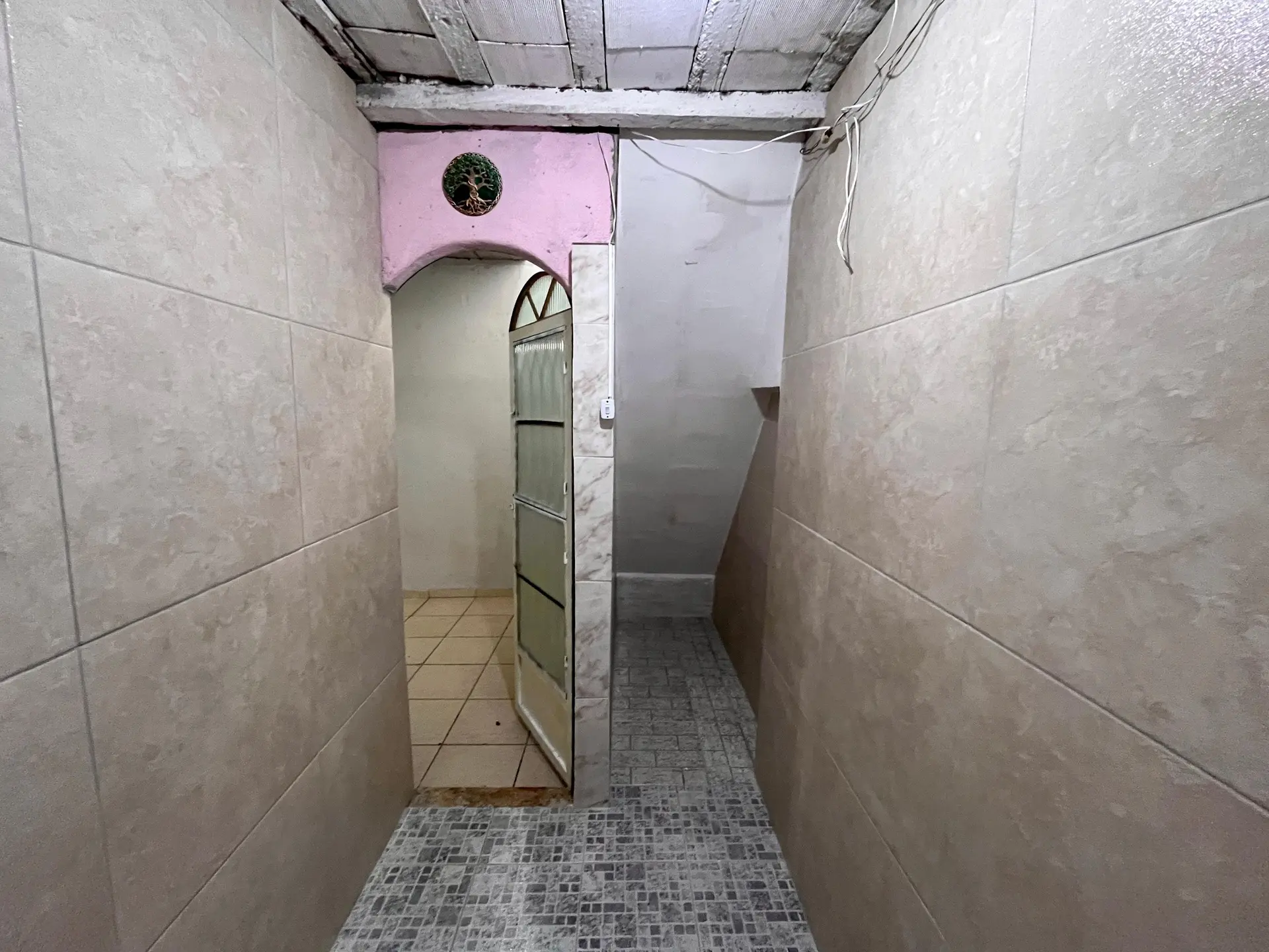 2-bedroom house with a garden in Rio de Janeiro — photo 37