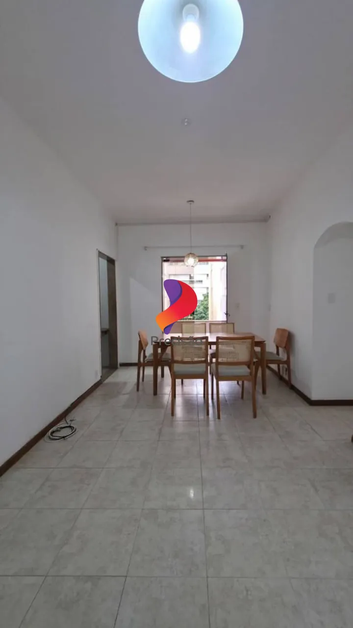 Apartamento para alugar de 71 m² com varanda — photo 16