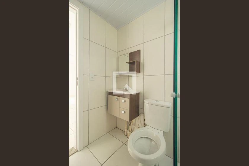 Apartamento de 2 quartos em condomínio com academia — photo 73