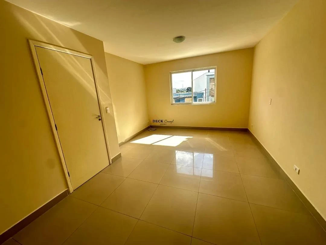 Дом 130 м² с 3 спальнями и 2 парковочными местами — photo 25