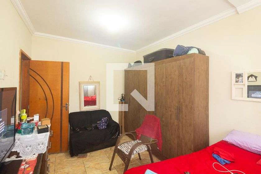 50 m² furnished house with 2 bedrooms and a balcony — photo 12