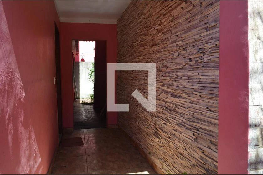 Rental house with private garden and 2 bedrooms — photo 45