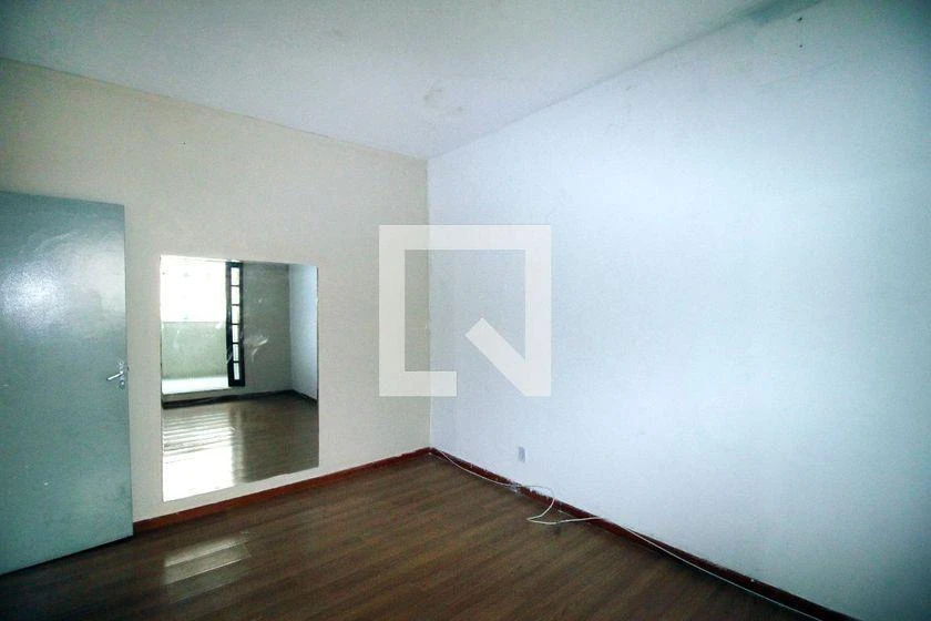 Balcón gourmet y 3 dormitorios: departamento de 30 m² — photo 6