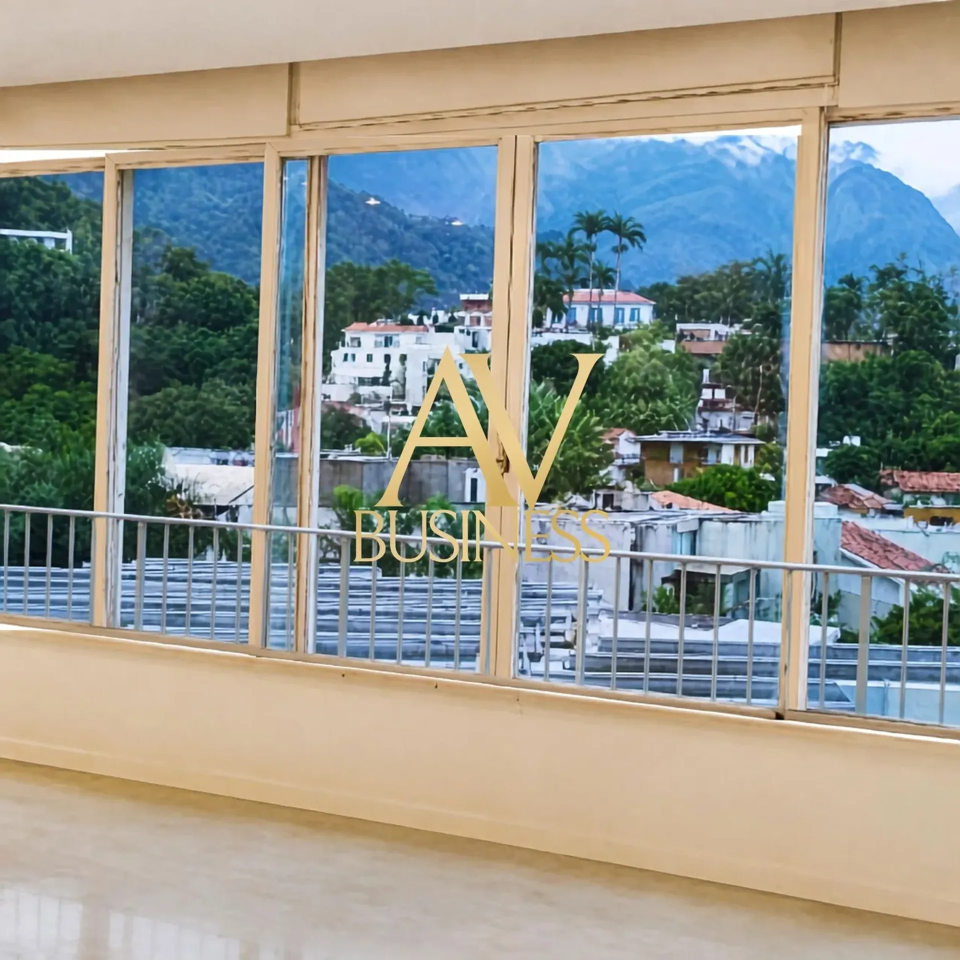 Apartamento de alquiler de 111 m² con 3 dormitorios — photo 3