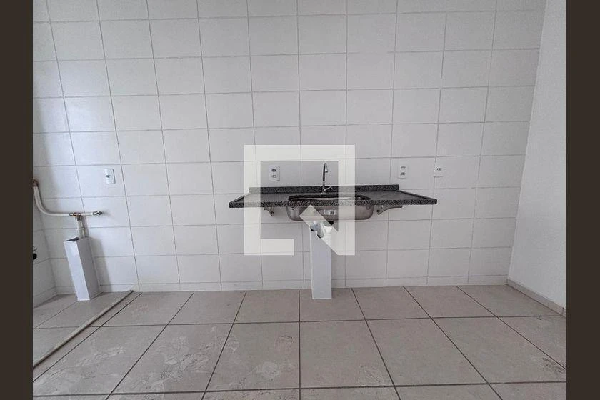 Квартира з 2 спальнями та власною ванною 53 м² — photo 36