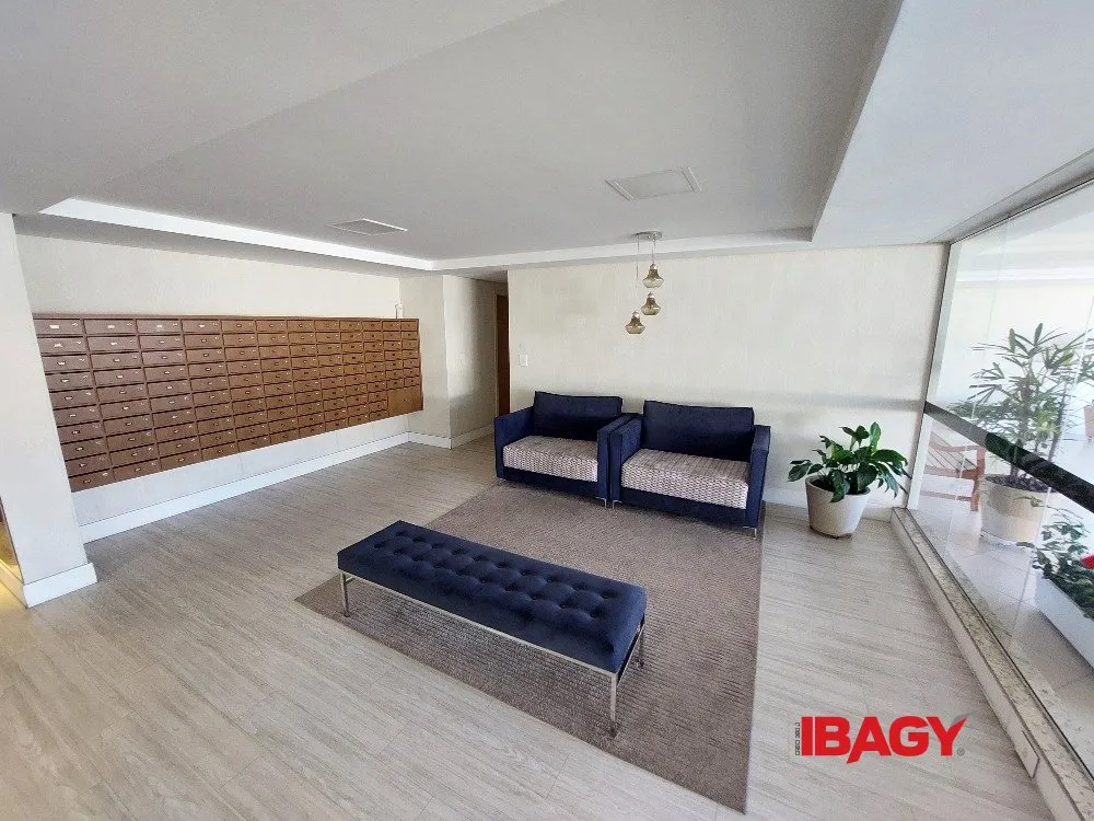 Квартира с 3 спальнями и собственной ванной 108 м² — photo 9