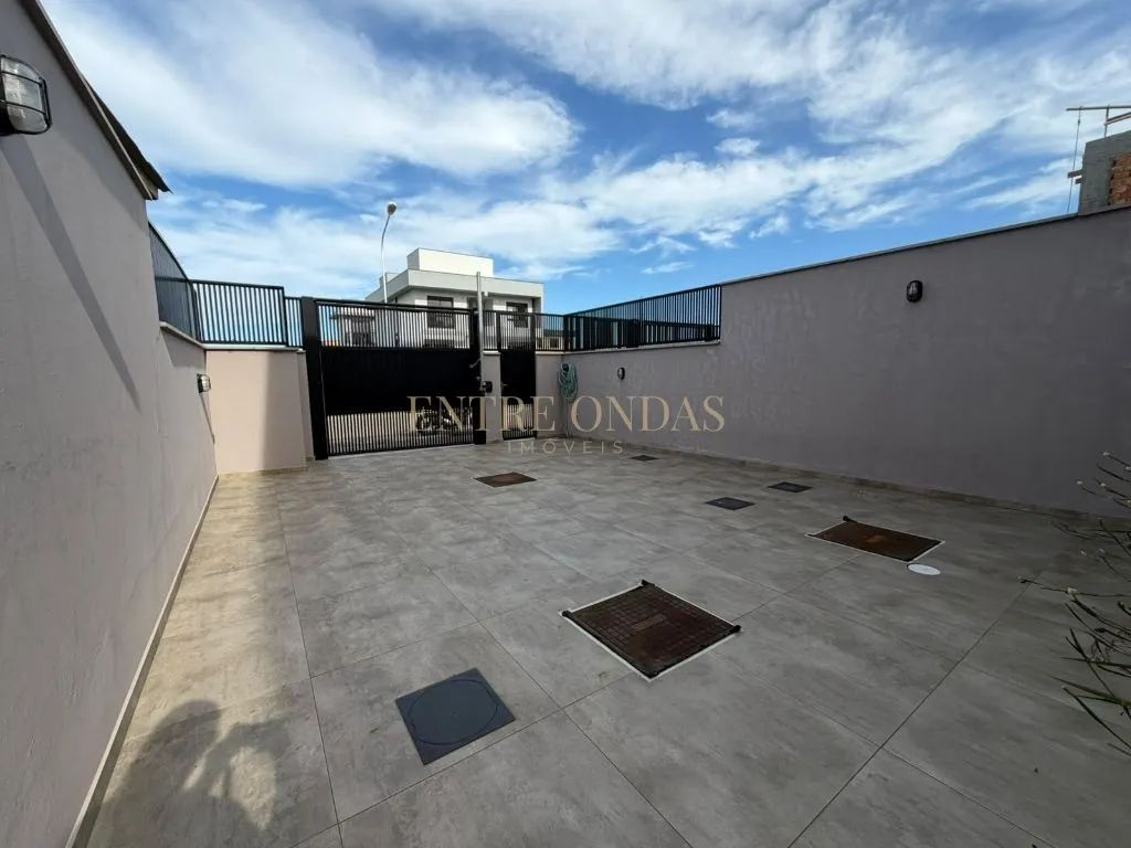 3-bedroom house, 1 with its own bathroom, 202 m² — photo 20