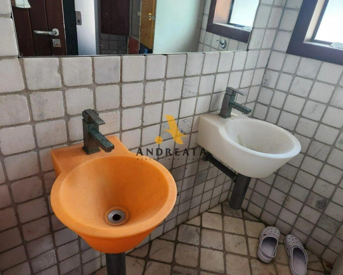 Будинок у закритому кондомініумі з 6 суїтами і 6 місцями — photo 44