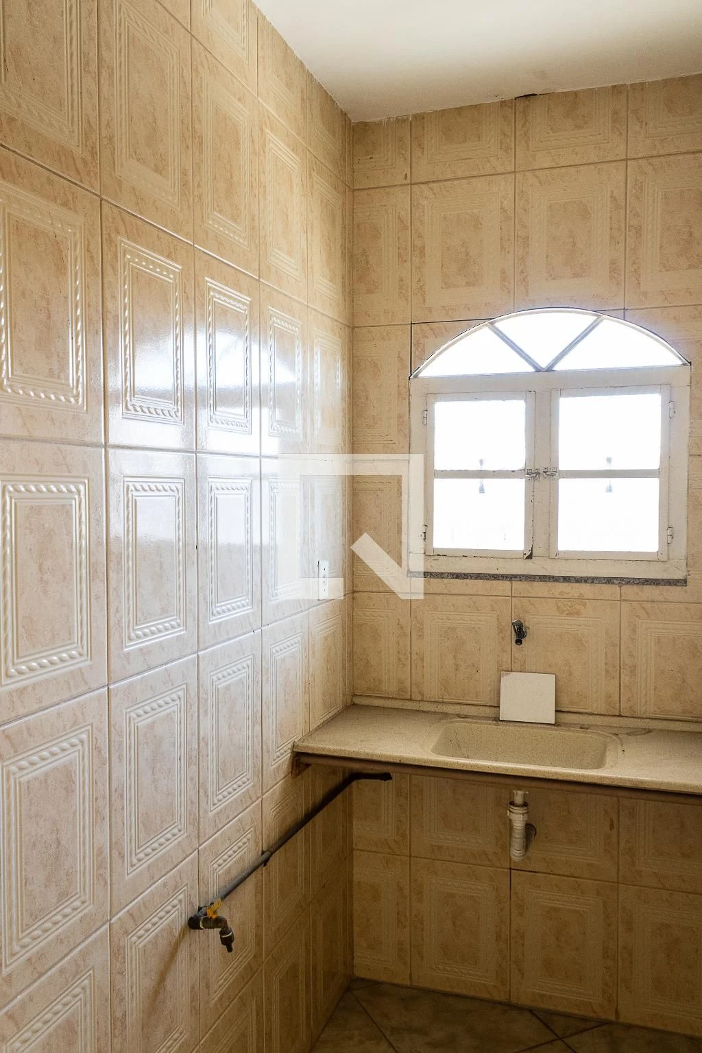 House for rent with 1 bedroom and a private balcony — photo 10