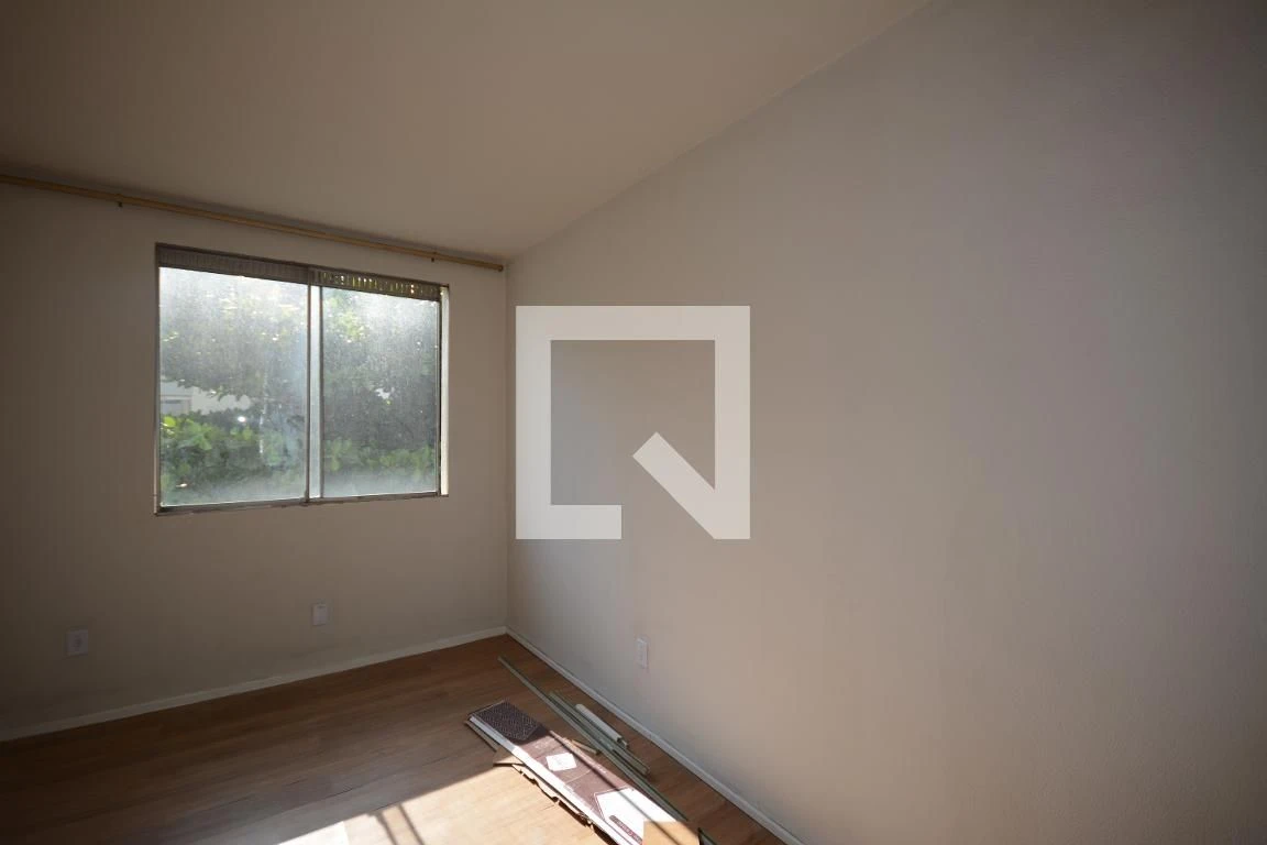 Apartamento com 2 quartos, 1 suíte e churrasqueira privativa — photo 33