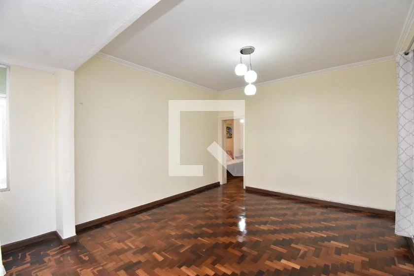 Apartment with no parking, 3 bedrooms and 2 bathrooms — photo 4