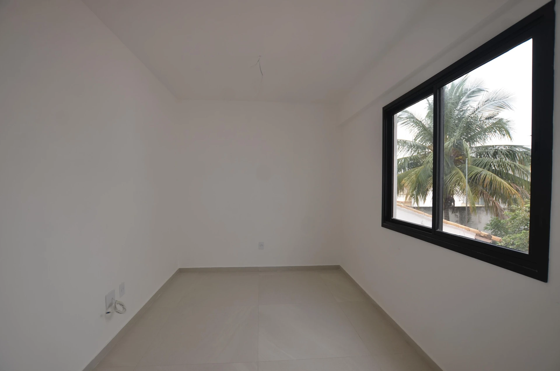 2-bedroom apartment with a mountain view in Rio de Janeiro — photo 41
