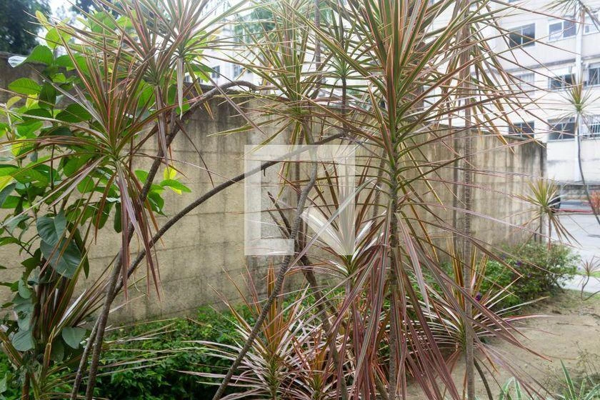 2-bedroom apartment, 47 m² — photo 23