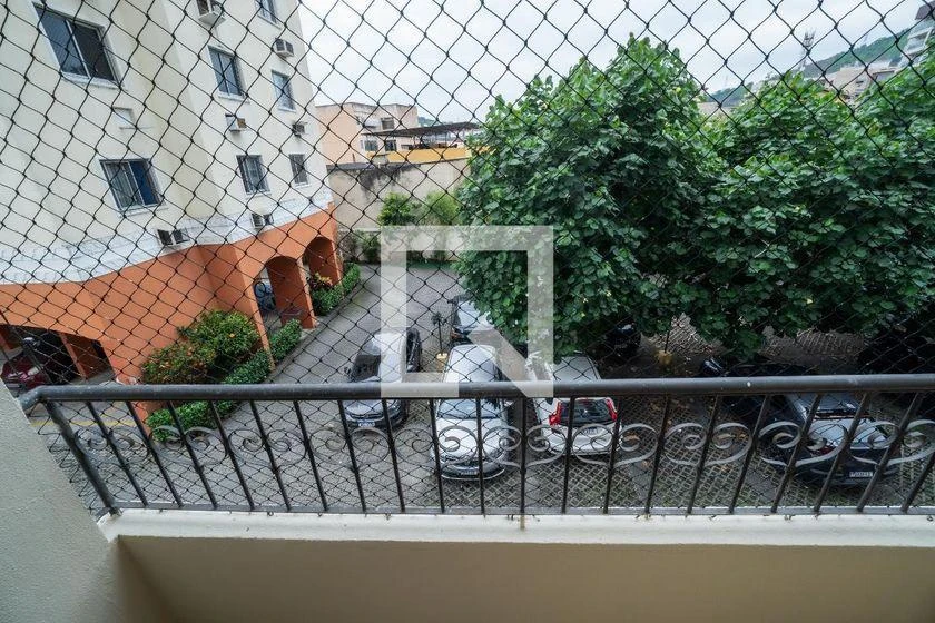3-bedroom apartment with a washing machine — photo 37