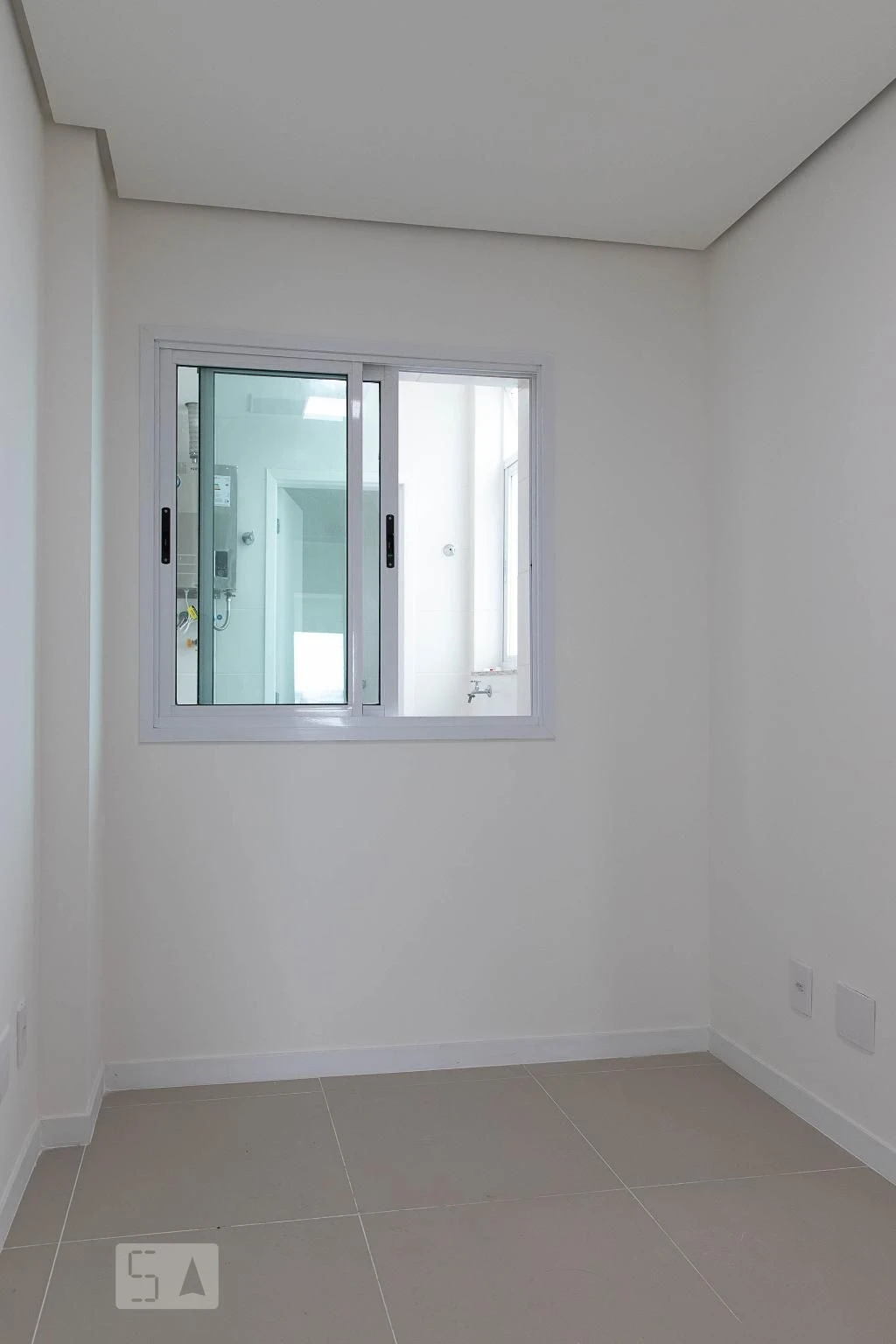 3 quartos e varanda gourmet: apartamento de 170 m² — photo 44