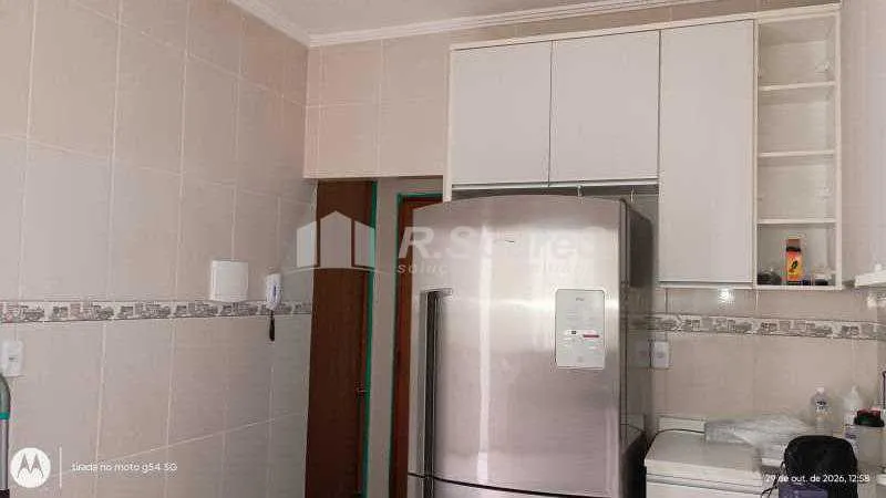 150 m² house with a washing machine and a home office — photo 8