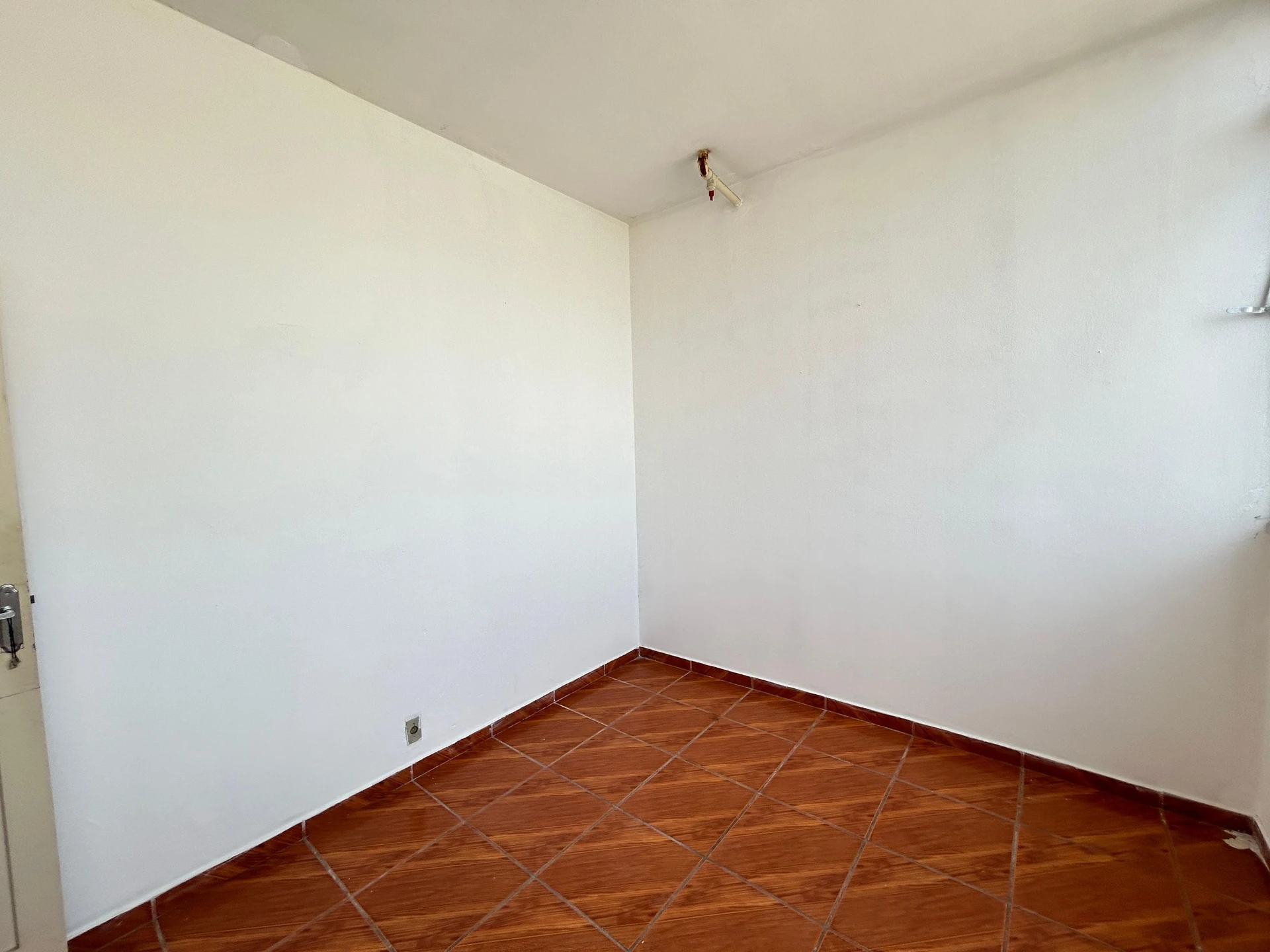 Apartamento de 3 dormitorios con barbacoa y 2 baños — photo 70