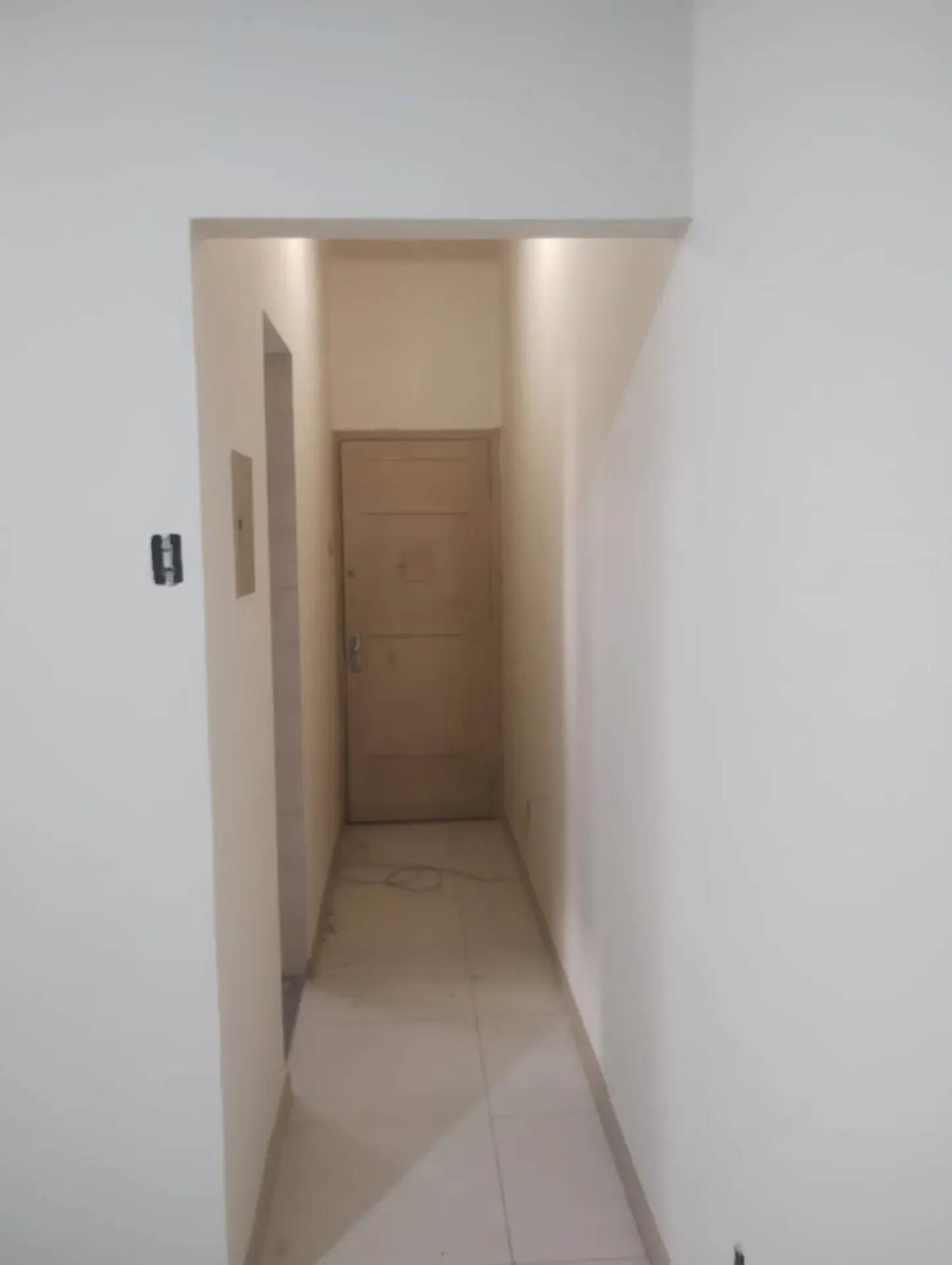Apartamento para locação com 2 quartos e 1 vaga — photo 22