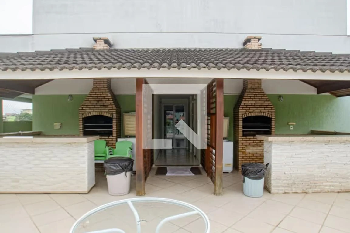 3-bedroom apartment with 1 en-suite, with balcony — photo 14