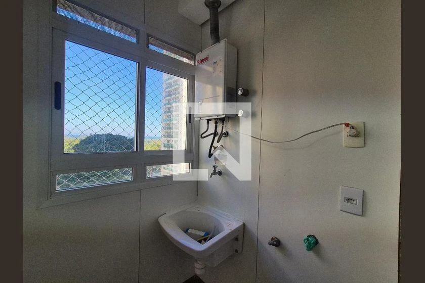 Apartamento para aluguel com 3 suítes e 120 m² — photo 42
